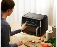 MOVA Airfryer FD20S Pro - 1545904 - zdjęcie 3